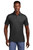 TravisMathew-Oceanside-Heather-Pocket-Polo-TM1MY404-25