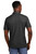 TravisMathew-Oceanside-Heather-Pocket-Polo-TM1MY404-19