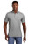 TravisMathew Oceanside Heather Pocket Polo TM1MY404