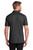 TravisMathew-Oceanside-Heather-Pocket-Polo-TM1MY404-1