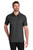 TravisMathew-Oceanside-Heather-Pocket-Polo-TM1MY404-13