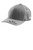 Quiet Shade Grey Heather