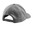 Quiet Shade Grey Heather