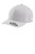 Light Heather Grey