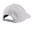 Light Heather Grey
