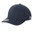 TravisMathew FOMO Solid Cap TM1MY391