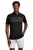 TravisMathew-Coto-Performance-Chest-Stripe-Polo-TM1MY400-4