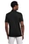 TravisMathew-Coto-Performance-Chest-Stripe-Polo-TM1MY400-5