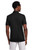 TravisMathew-Coto-Performance-Chest-Stripe-Polo-TM1MY400-44