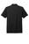 TravisMathew-Coto-Performance-Chest-Stripe-Polo-TM1MY400-46