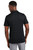 TravisMathew-Oceanside-Geo-Polo-TM1MY403-2