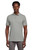 Quiet Shade Grey Heather/ Dark Grey