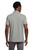 Quiet Shade Grey Heather/ Dark Grey