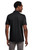 TravisMathew-Oceanside-Geo-Polo-TM1MY403-14