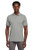 TravisMathew Oceanside Geo Polo TM1MY403