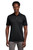 TravisMathew-Oceanside-Geo-Polo-TM1MY403-8