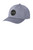 Quiet Shade Grey Heather