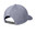 Quiet Shade Grey Heather