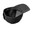 TravisMathew-On-Ice-Patch-Cap-TM1MZ334-30