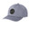 TravisMathew On Ice Patch Cap TM1MZ334