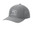 Quiet Shade Grey