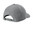 Quiet Shade Grey