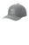 TravisMathew Front Icon Cap TM1MZ335