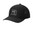 TravisMathew-Front-Icon-Cap-TM1MZ335-22