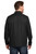 TravisMathew-Balboa-Chest-Stripe-1/4-Zip-TM1MZ340-9