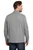 Dark Grey Heather