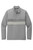 Dark Grey Heather