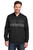 TravisMathew-Balboa-Chest-Stripe-1/4-Zip-TM1MZ340-29