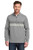 TravisMathew Balboa Chest Stripe 1/4-Zip TM1MZ340