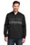 TravisMathew-Balboa-Chest-Stripe-1/4-Zip-TM1MZ340-20