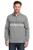 TravisMathew Balboa Chest Stripe 1/4-Zip TM1MZ340