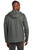 Dark Grey Heather