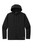 TravisMathew-Balboa-Hooded-Full-Zip-Jacket-TM1MZ338-21