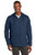 TravisMathew Balboa Hooded Full-Zip Jacket TM1MZ338