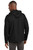 TravisMathew-Balboa-Hooded-Full-Zip-Jacket-TM1MZ338-42