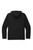 TravisMathew-Balboa-Hooded-Full-Zip-Jacket-TM1MZ338-26