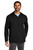 TravisMathew-Balboa-Hooded-Full-Zip-Jacket-TM1MZ338-10