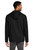 TravisMathew-Balboa-Hooded-Full-Zip-Jacket-TM1MZ338-11