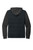 TravisMathew-Tides-Up-Hooded-Jacket-TM1MZ336-47