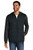 TravisMathew-Tides-Up-Hooded-Jacket-TM1MZ336-26