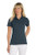 TravisMathew Women's Oceanside Solid Polo TM1WW001