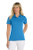 TravisMathew Women's Oceanside Solid Polo TM1WW001