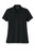 TravisMathew-Women's-Oceanside-Solid-Polo-TM1WW001-35