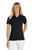 TravisMathew-Women's-Oceanside-Solid-Polo-TM1WW001-37