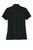 TravisMathew-Women's-Oceanside-Solid-Polo-TM1WW001-32
