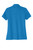 Classic Blue